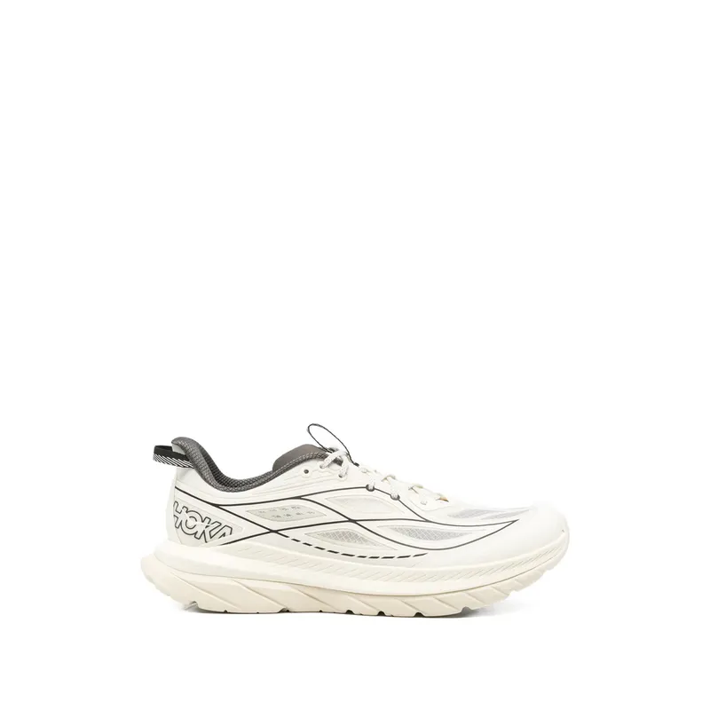 Hoka Mach Remastered Logo-detail “Neutrals” (1176250 EHL)