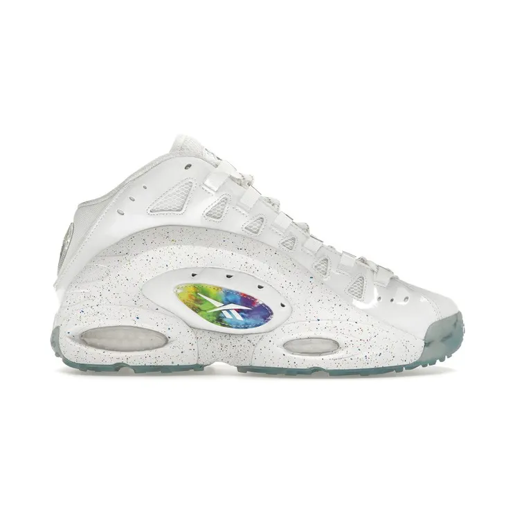 Reebok ES22 Panini Color Blast (100202418)