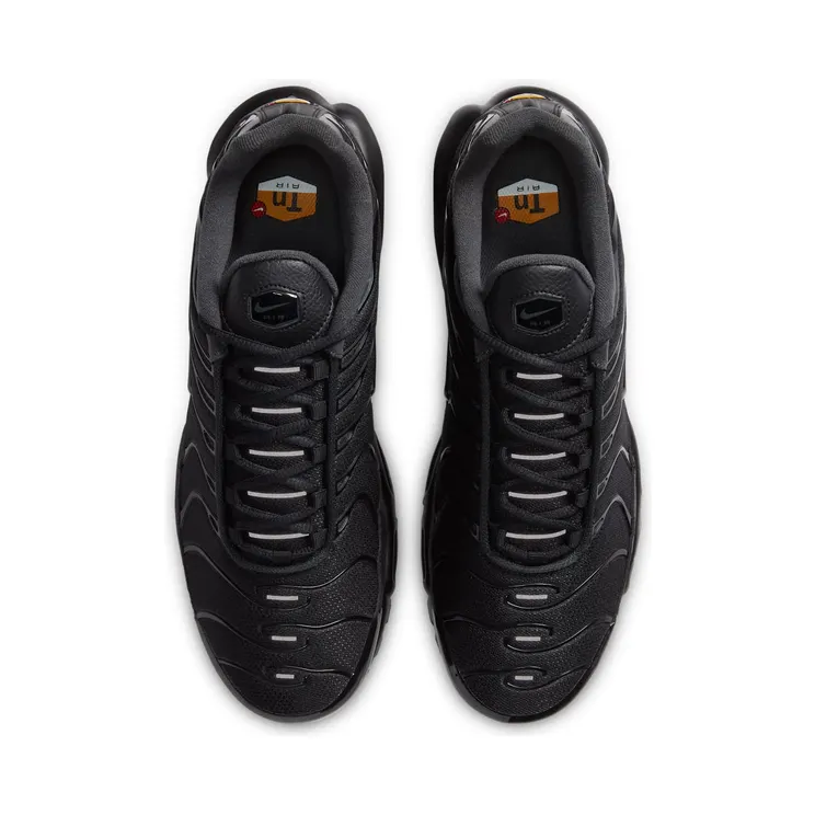 nike-air-max CT1097-001