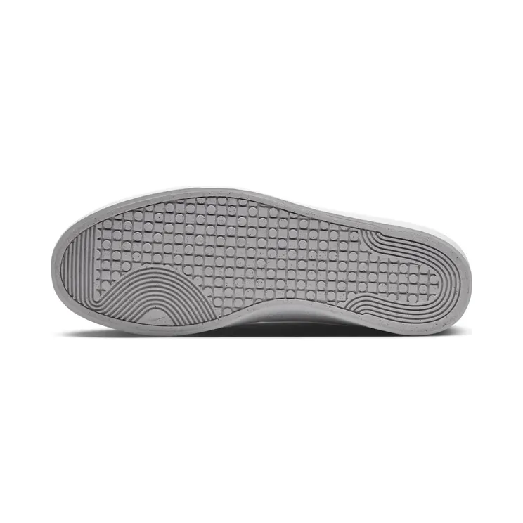nike-court FQ8146-111