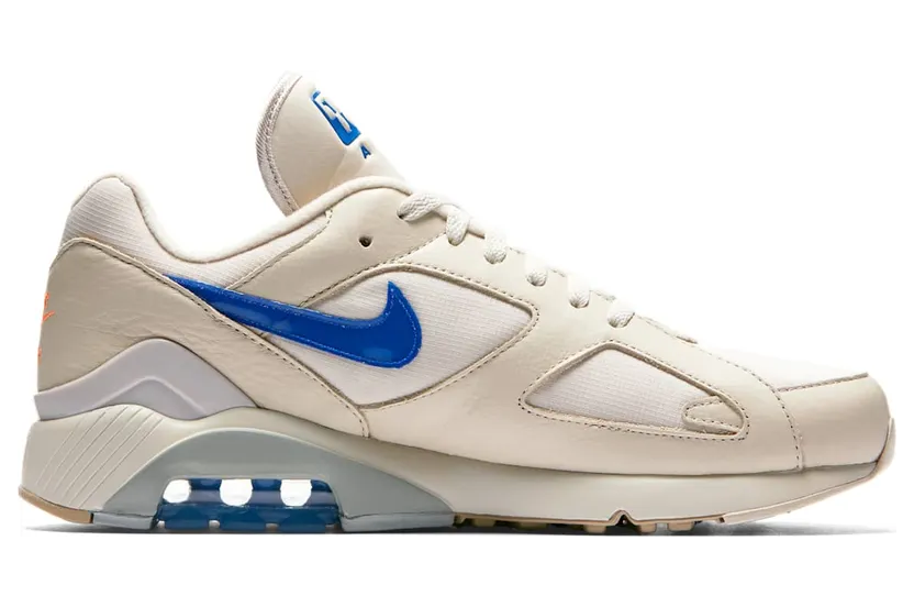 nike-air-max AQ9974-002