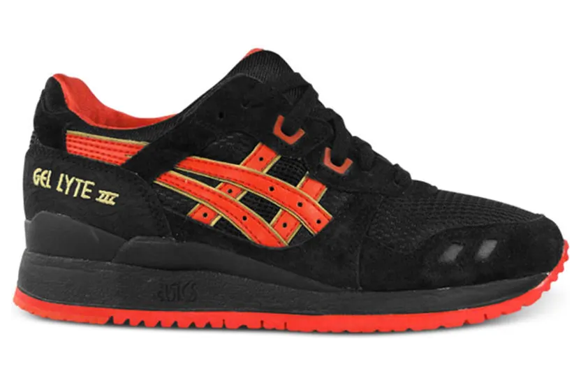 asics-gel-lyte H460N-9090