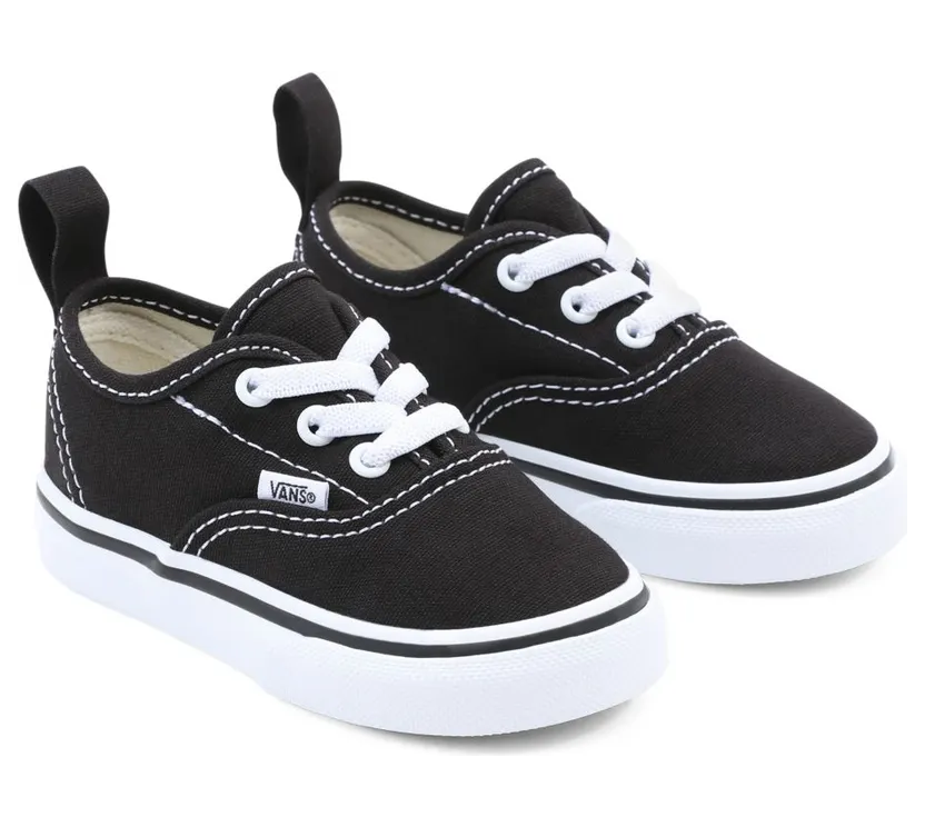 vans-authentic VN0A34A1LXN