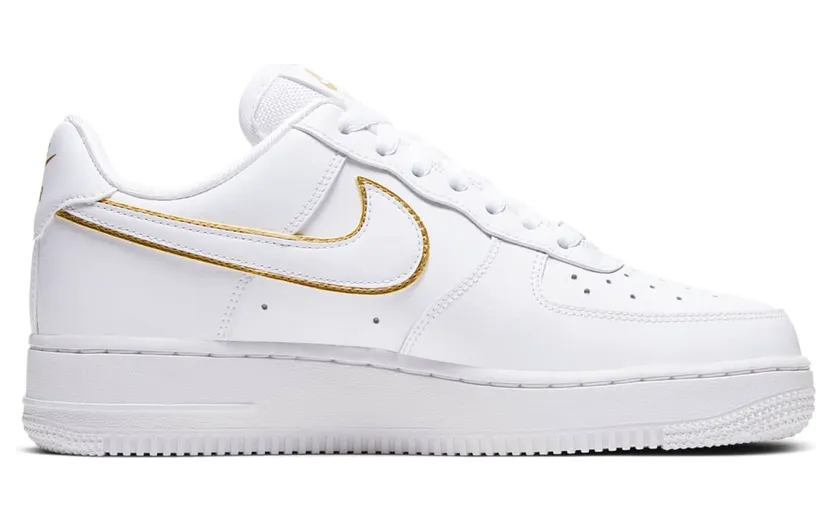 nike-air-force AO2132-102