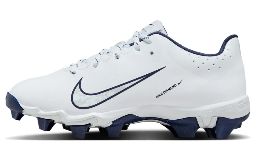 Nike Hyperdiamond 4 FZ0919-103