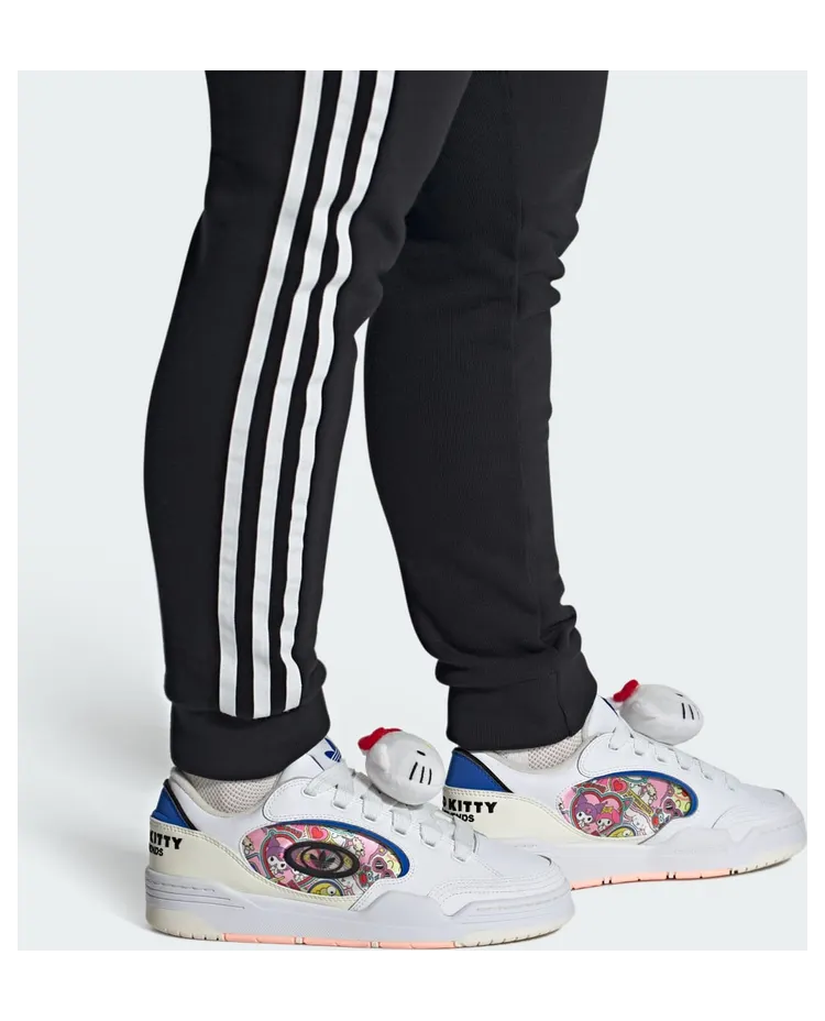 adidas-adi2000 HQ4507