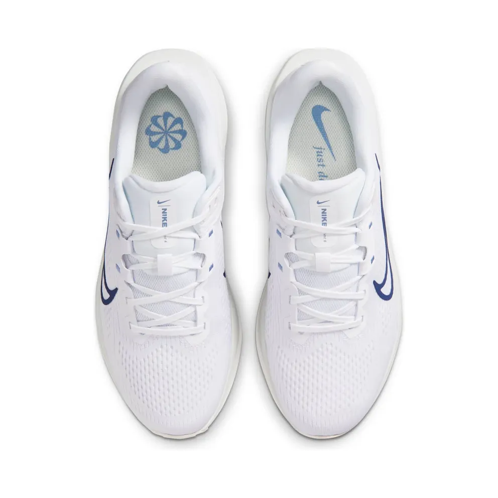 Nike Quest 6 White (FD6034-115)