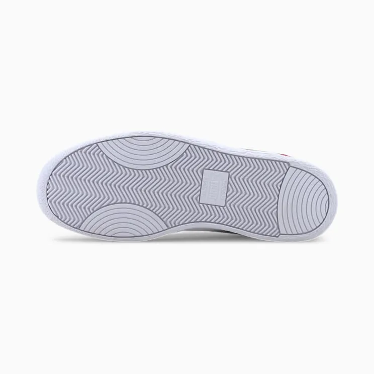 puma-ralph-sampson 372631-01