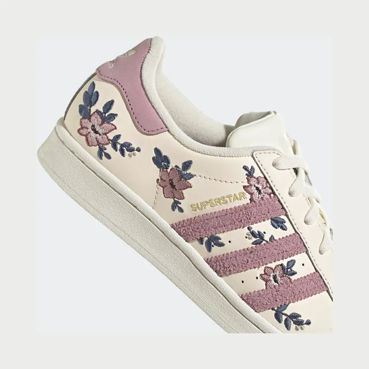 adidas-superstar H03479