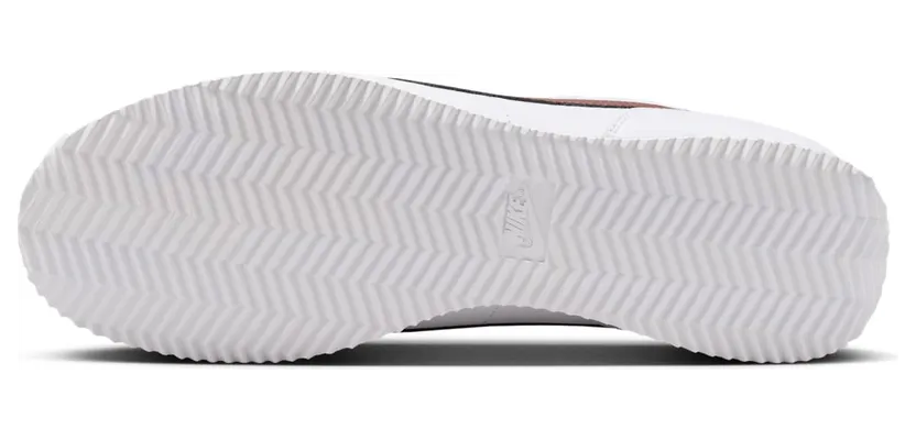 nike-cortez DM4044-107