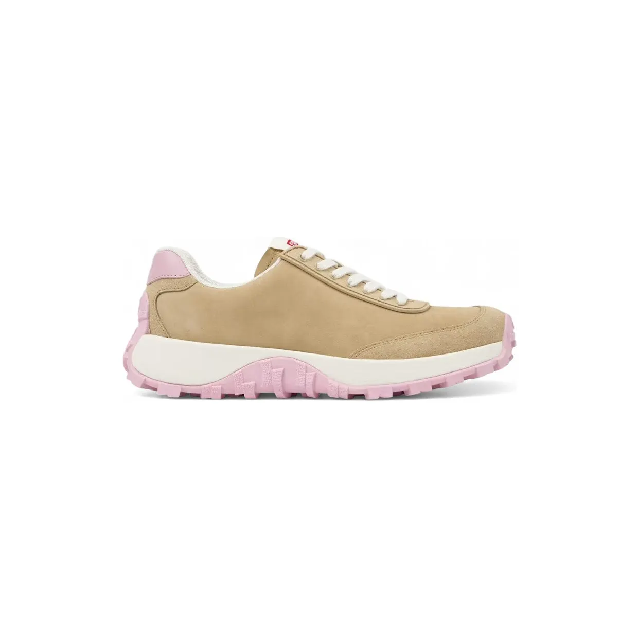 camper-sneaker K201586-017