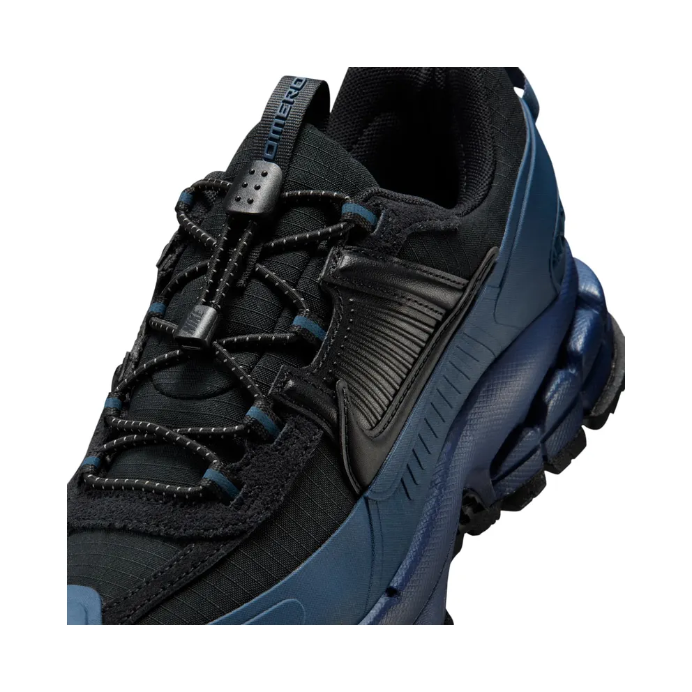 Nike Zoom Vomero 5 Roam Midnight Navy Black (HQ2181-400)