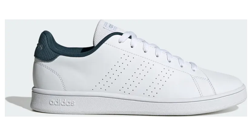 adidas-advantage IF8008