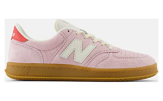 New Balance CT500 CT500EA