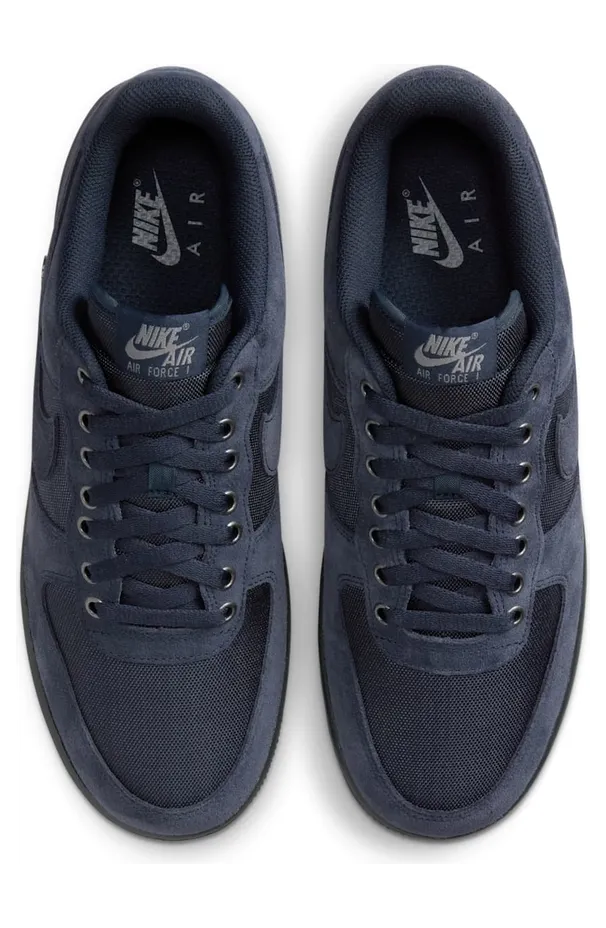 nike-air-force HQ3822-400