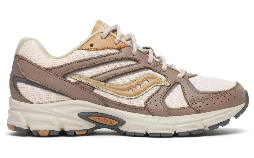 saucony-sneaker S60940-2