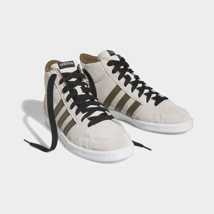 adidas-superskate IF2704