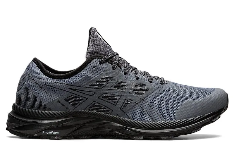 ASICS Gel-Excite Trail Metropolis Black (1011B194-021)