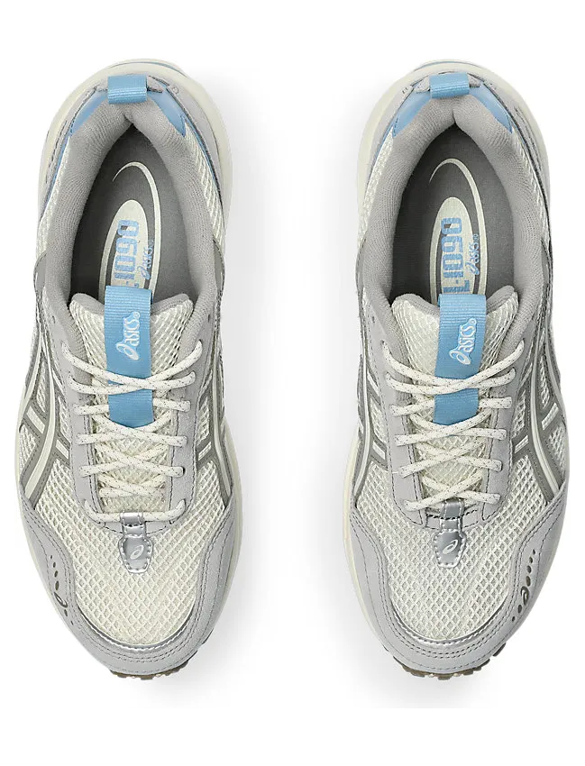 asics-gel-1090 1202A480.101