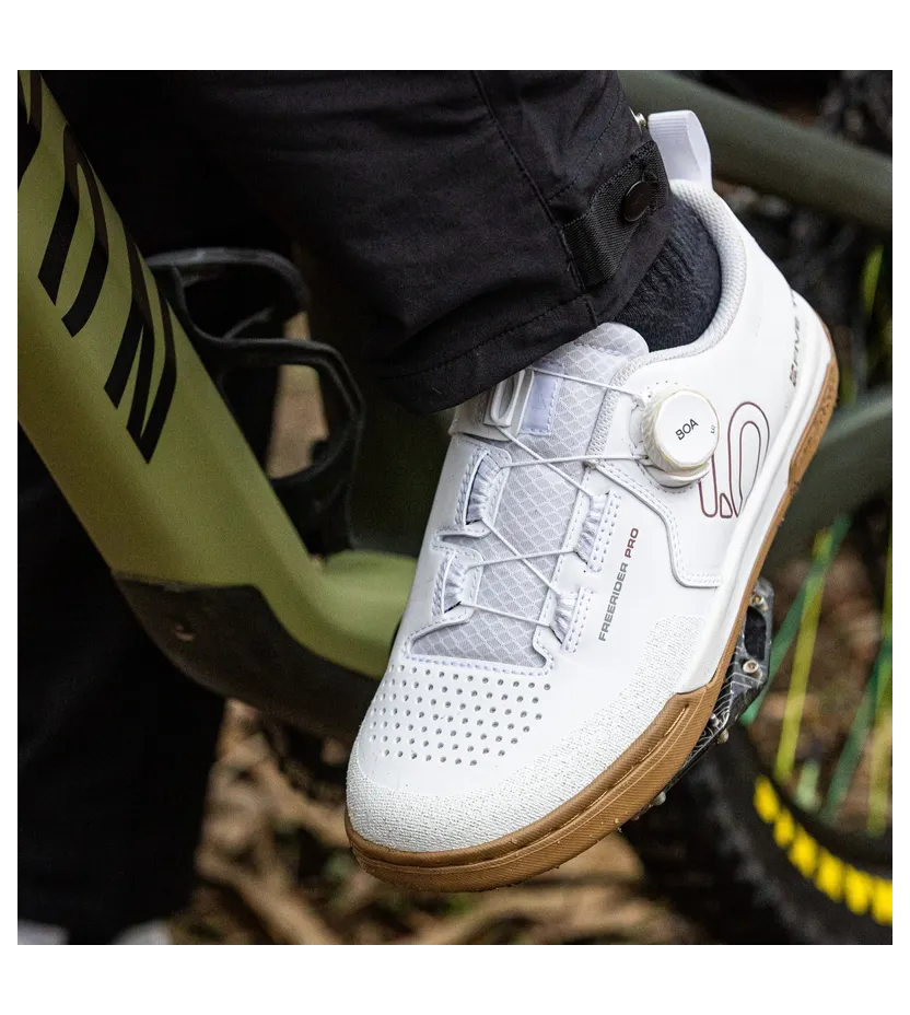 adidas-five-ten IH5846