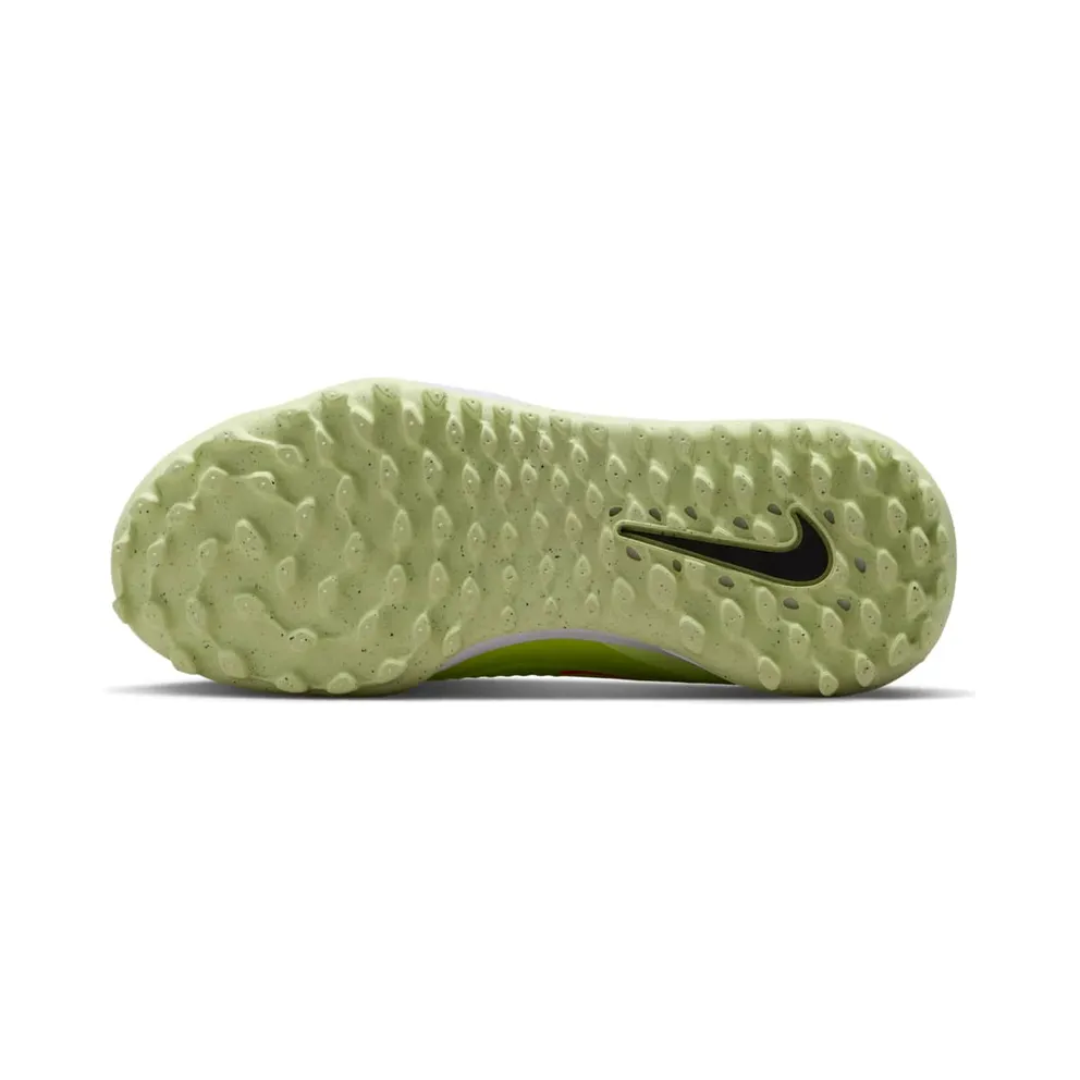 Nike Phantom 6 Low Academy TF Max Voltage Pack (HQ2038-800)