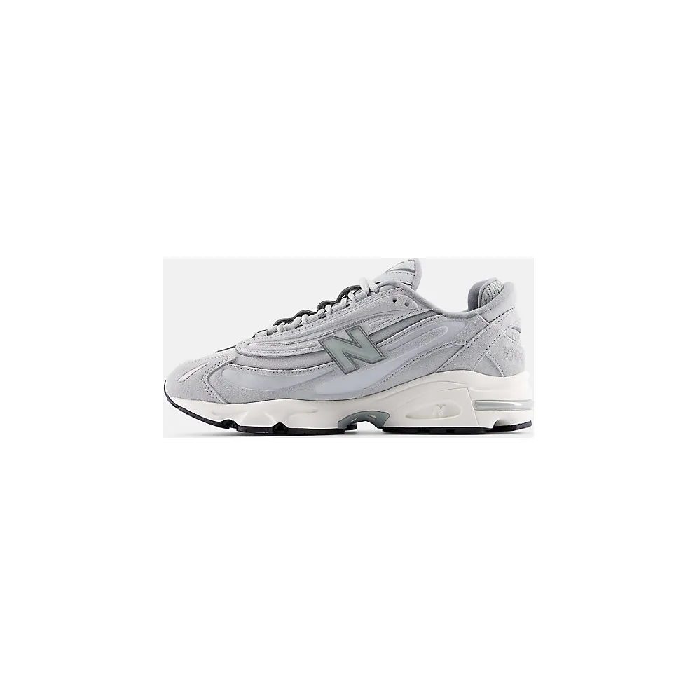 New Balance 1000 “Lone Star Grey” (U10002LV)