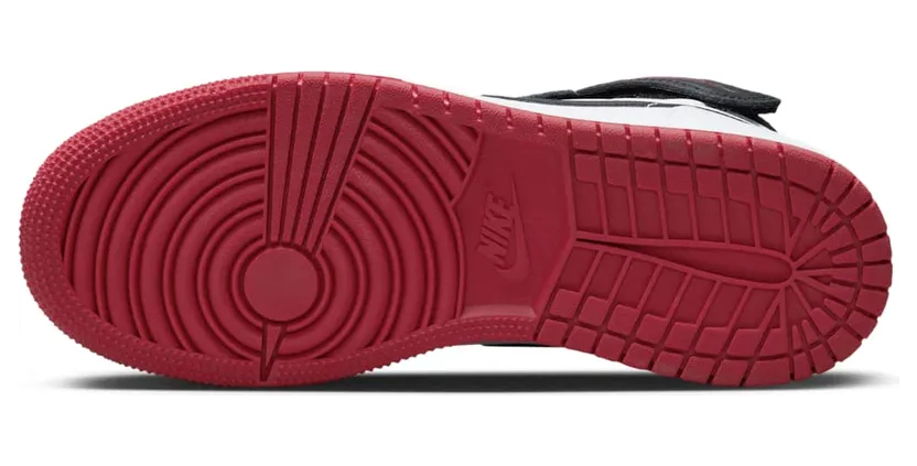 air-jordan-1 DC7986-106