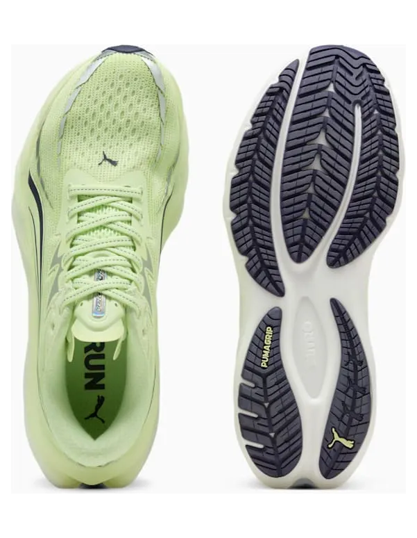 puma-velocity-nitro 311141-13