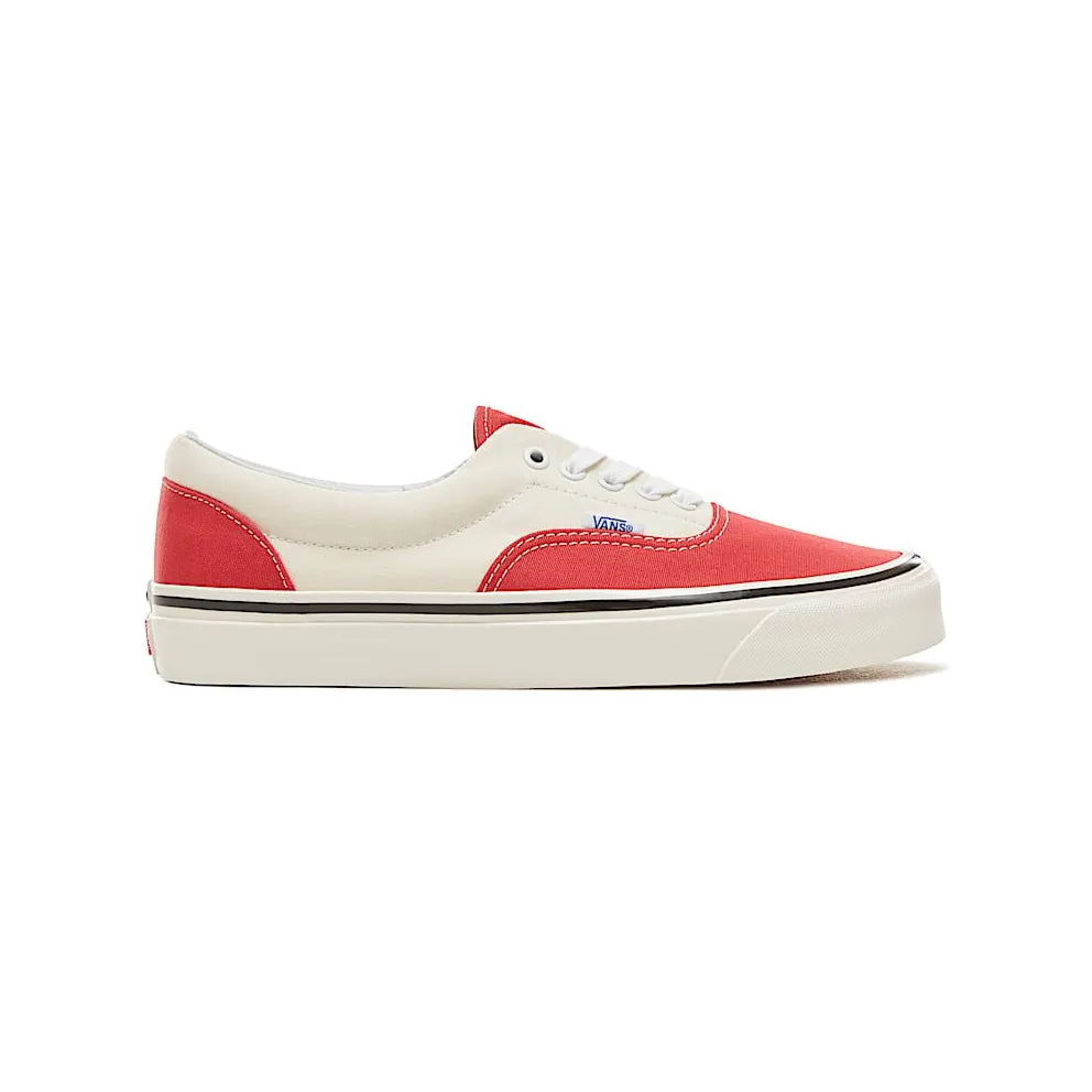 Vans Era 95 DX OG Red White (VN0A2RR1U8Q)