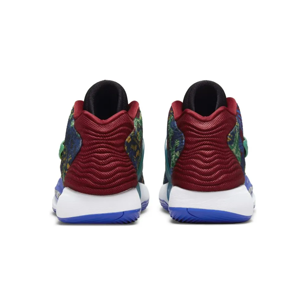 Nike KD 14 NRG Ron English 2 Ky-D (DC9381-500)