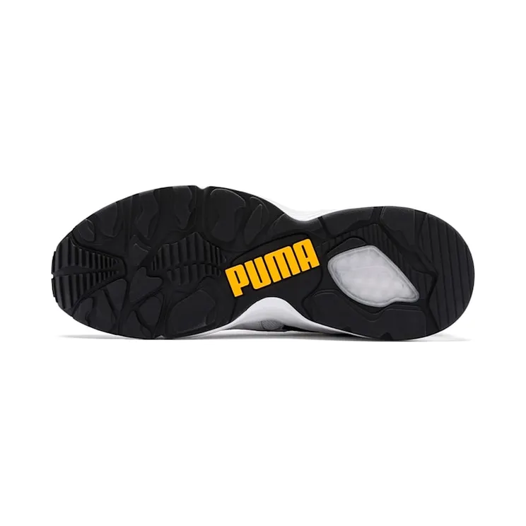 puma-prevail 370873-05