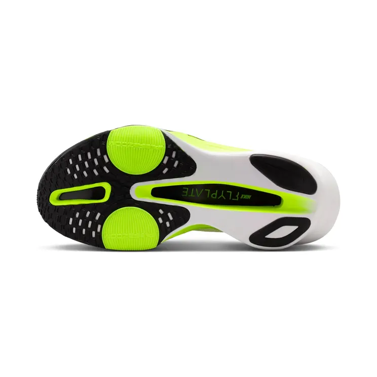 nike-alphafly IR1817-100