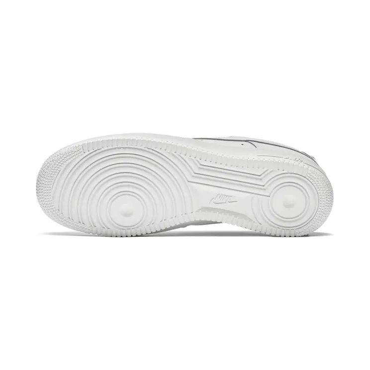 nike-air-force 315122-111