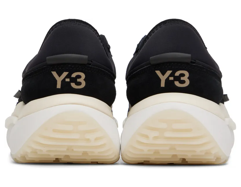 y-3-sneaker HQ5988