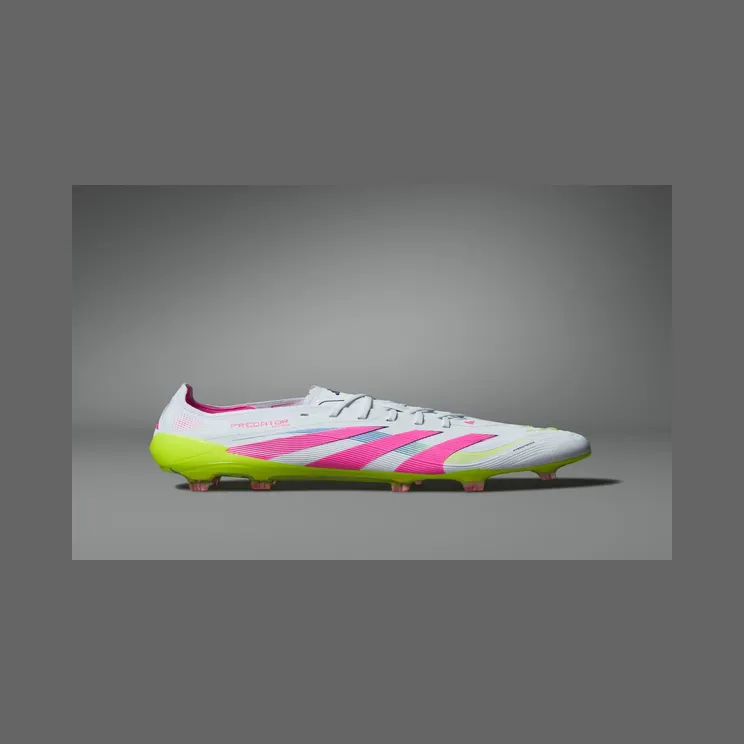 adidas-predator ID3881