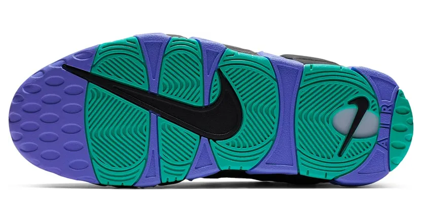 nike-air-more-money CI9792-001