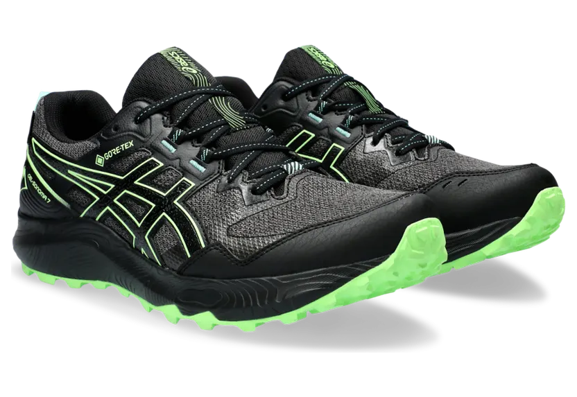 asics-gel-sonoma 1011B593.004