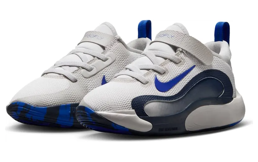 nike-isofly FQ7670-006