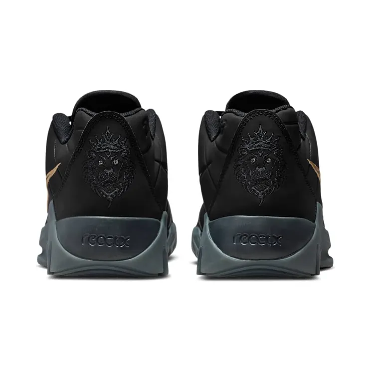 nike-lebron HQ8034-003