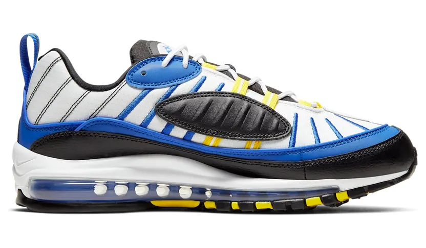 nike-air-max 640744-400