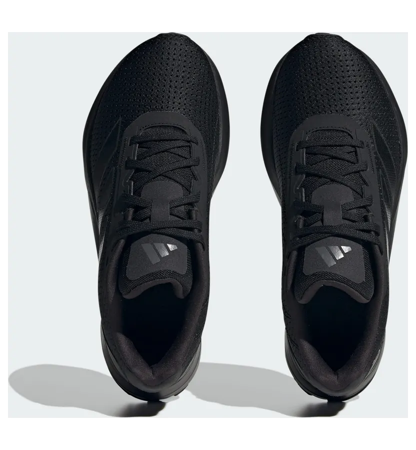 adidas-duramo IF7870