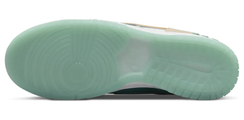 nike-dunk DQ4975-181