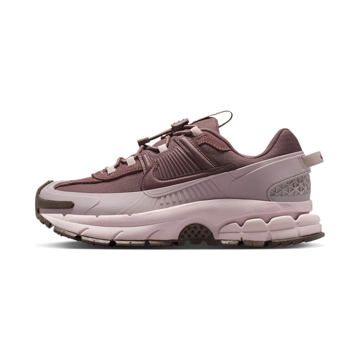 nike-air-zoom HQ2181-501