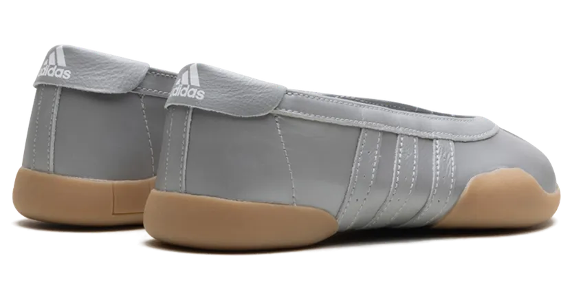adidas-taekwondo JR7032