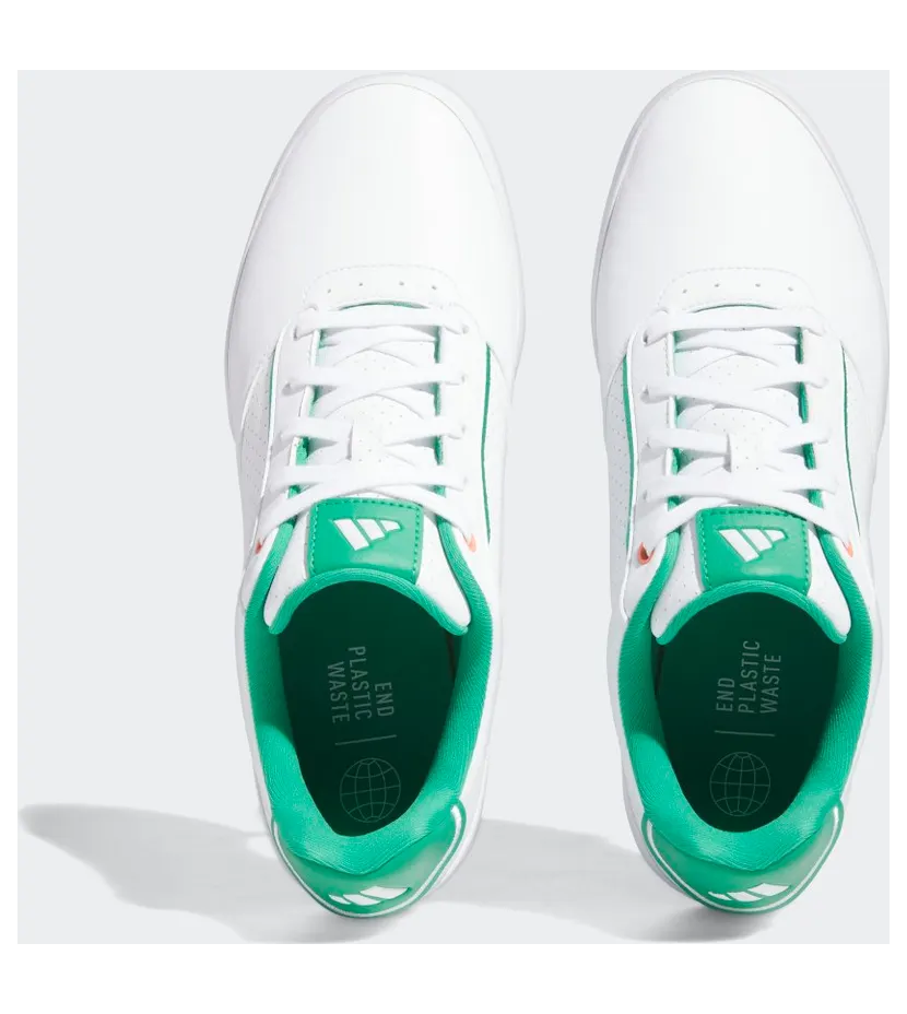 adidas-retrocross GV6912