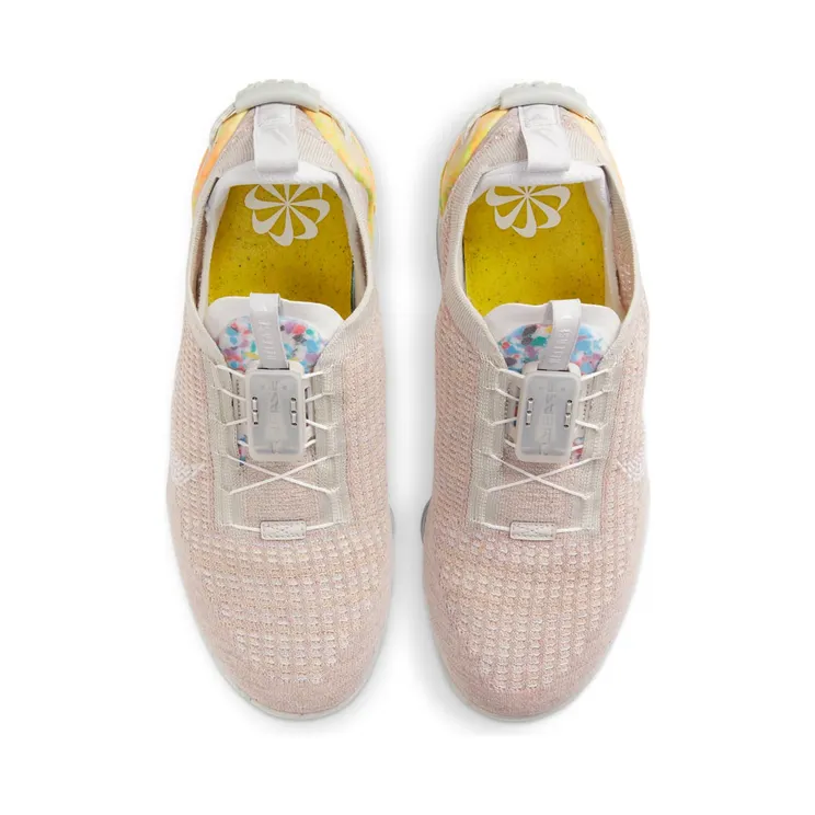 nike-air-vapormax CW1765-003