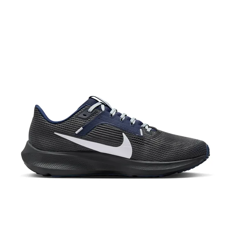 Nike Zoom Pegasus 40 Cowboys “Dallas Cowboys” (DZ5975-001)