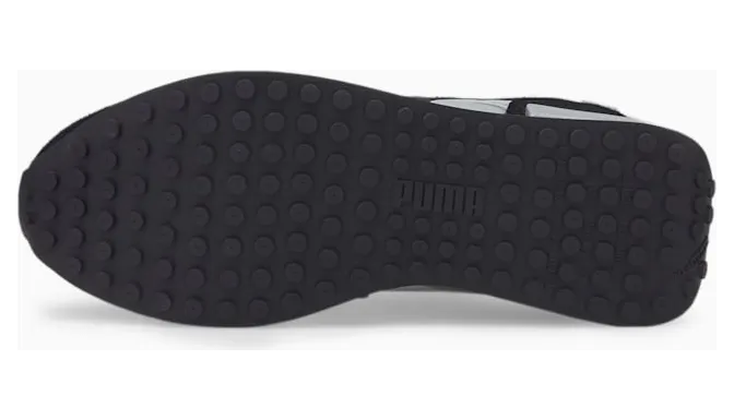 puma-future-rider 383148-06