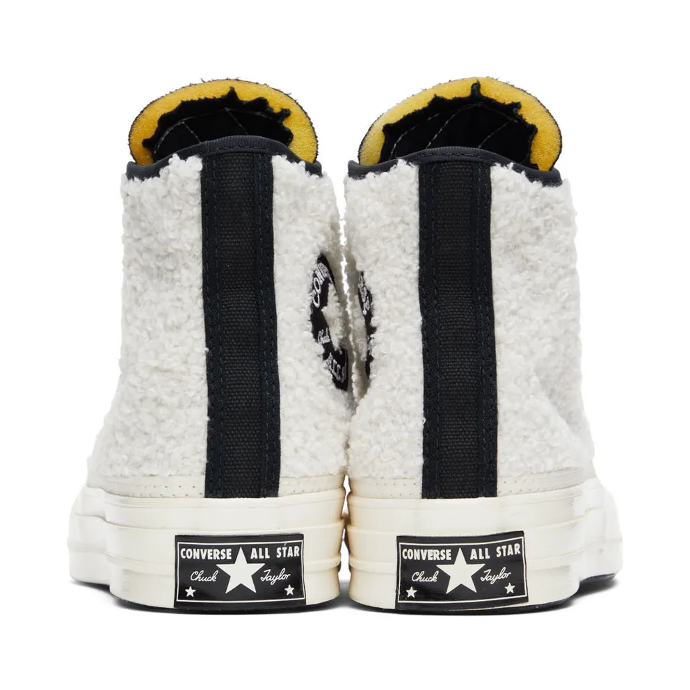 Converse Chuck 70 Sherpa (172006C)