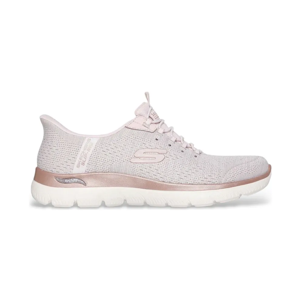 Skechers Skech Pink (2230245)